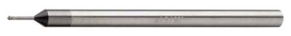 M484-04 MG1045